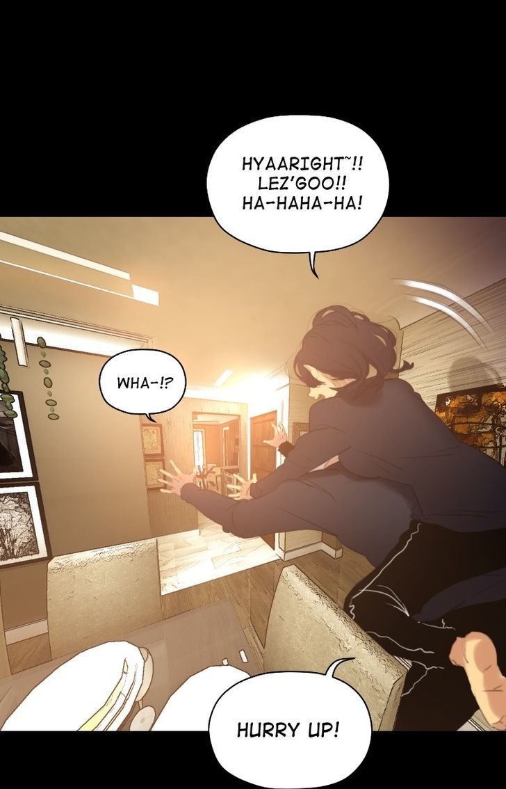 Page 24 of Chapter 45