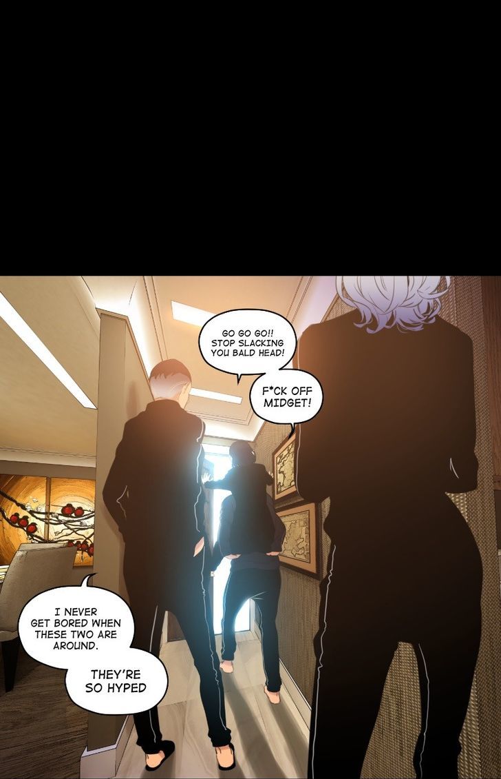 Page 25 of Chapter 45