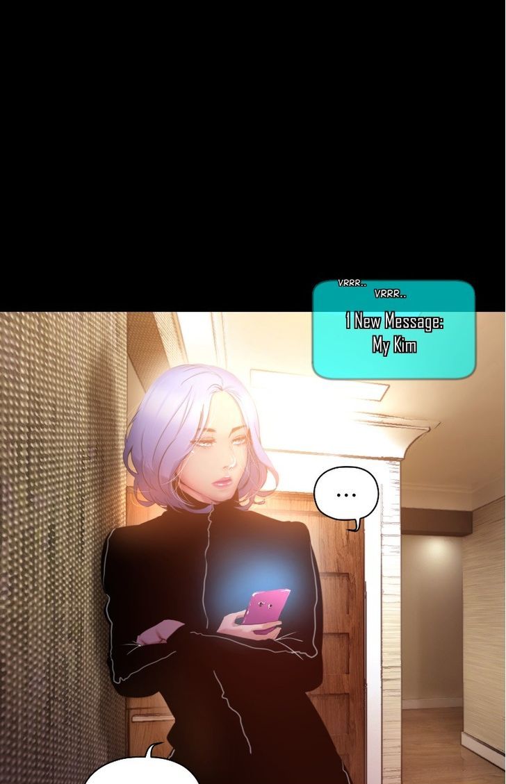 Page 26 of Chapter 45