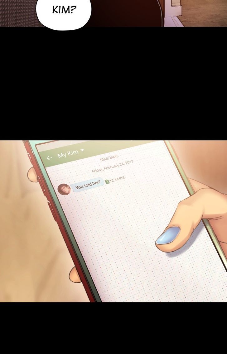 Page 27 of Chapter 45