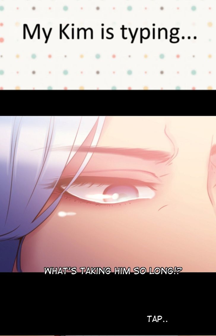 Page 33 of Chapter 45