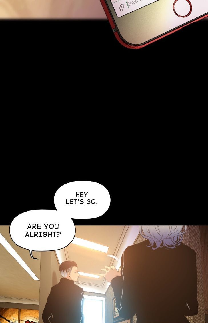 Page 37 of Chapter 45