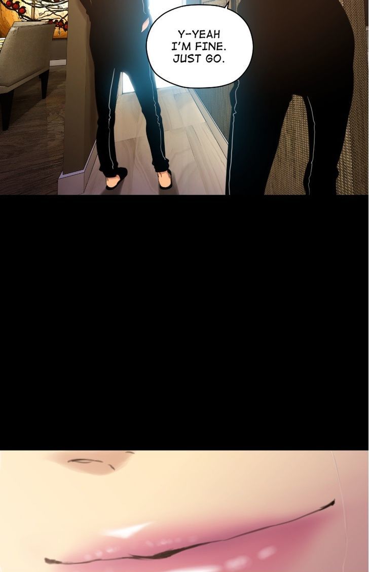 Page 38 of Chapter 45