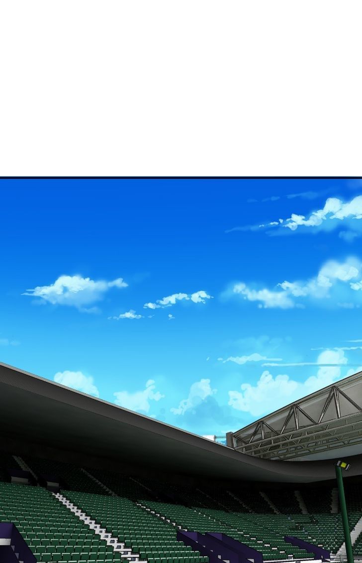 Page 41 of Chapter 45