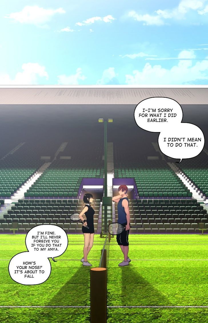Page 43 of Chapter 45
