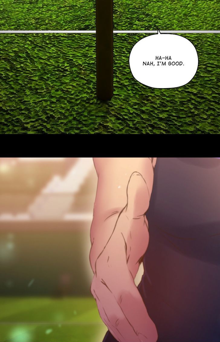 Page 44 of Chapter 45