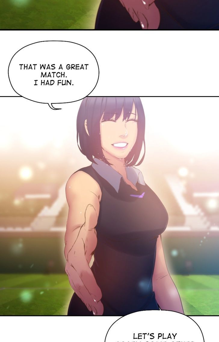 Page 45 of Chapter 45