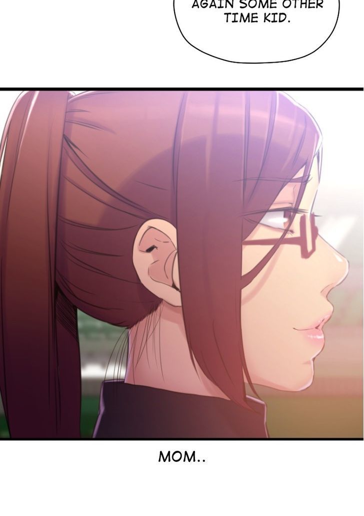 Page 46 of Chapter 45