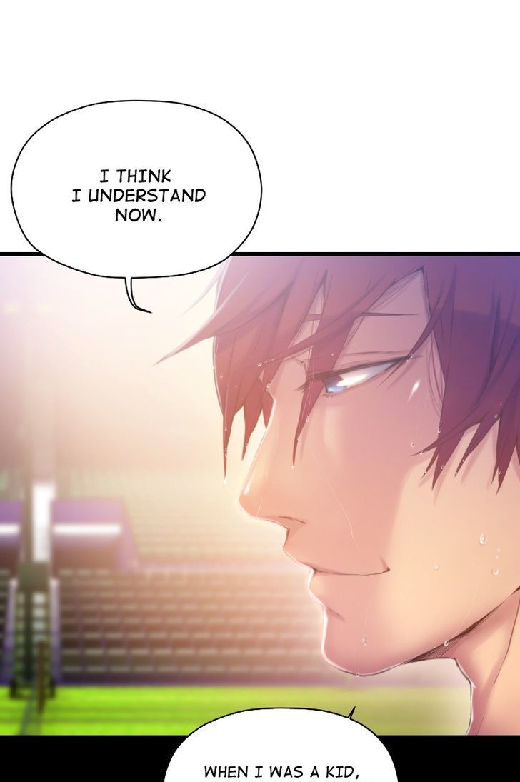 Page 47 of Chapter 45