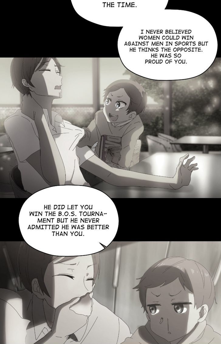Page 48 of Chapter 45
