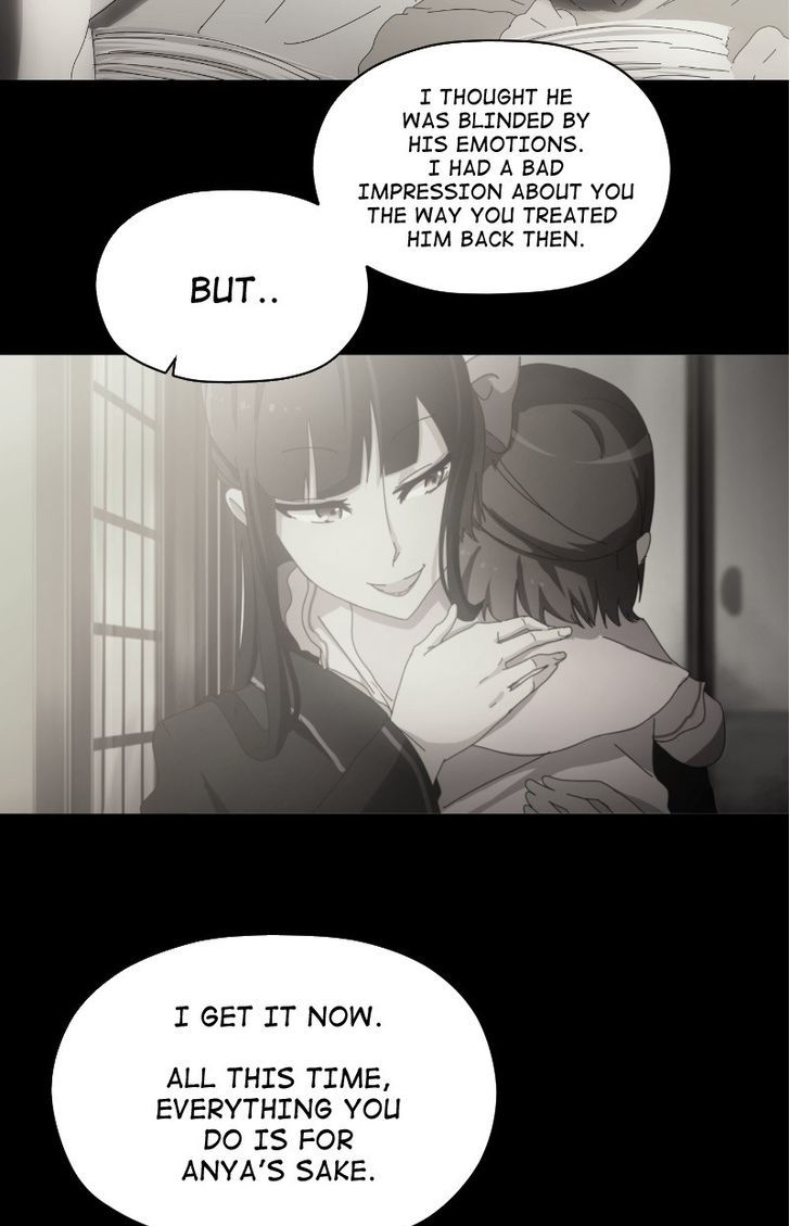 Page 49 of Chapter 45