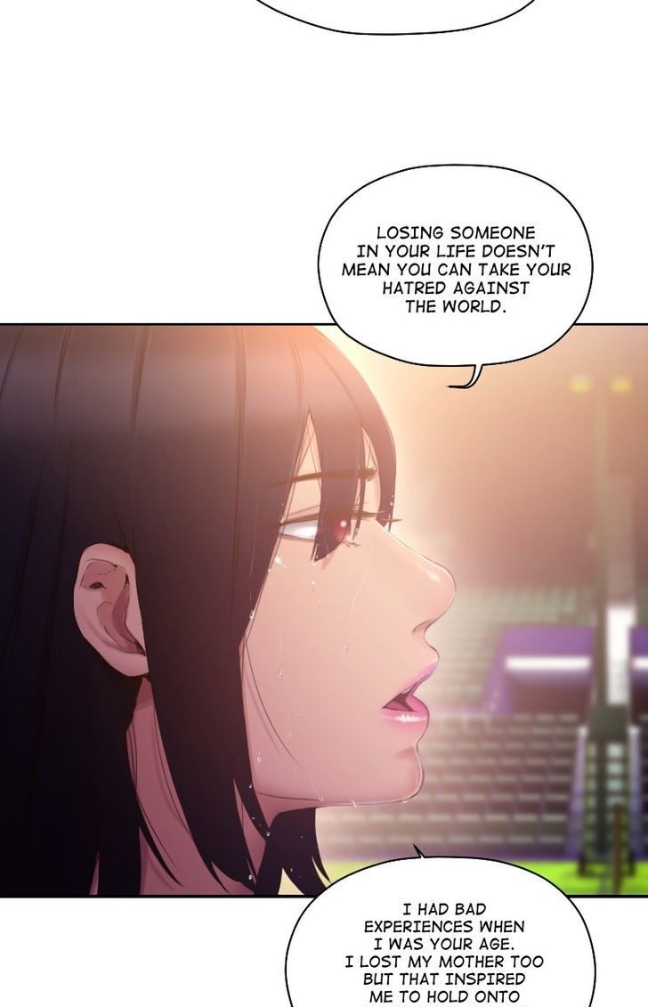 Page 51 of Chapter 45