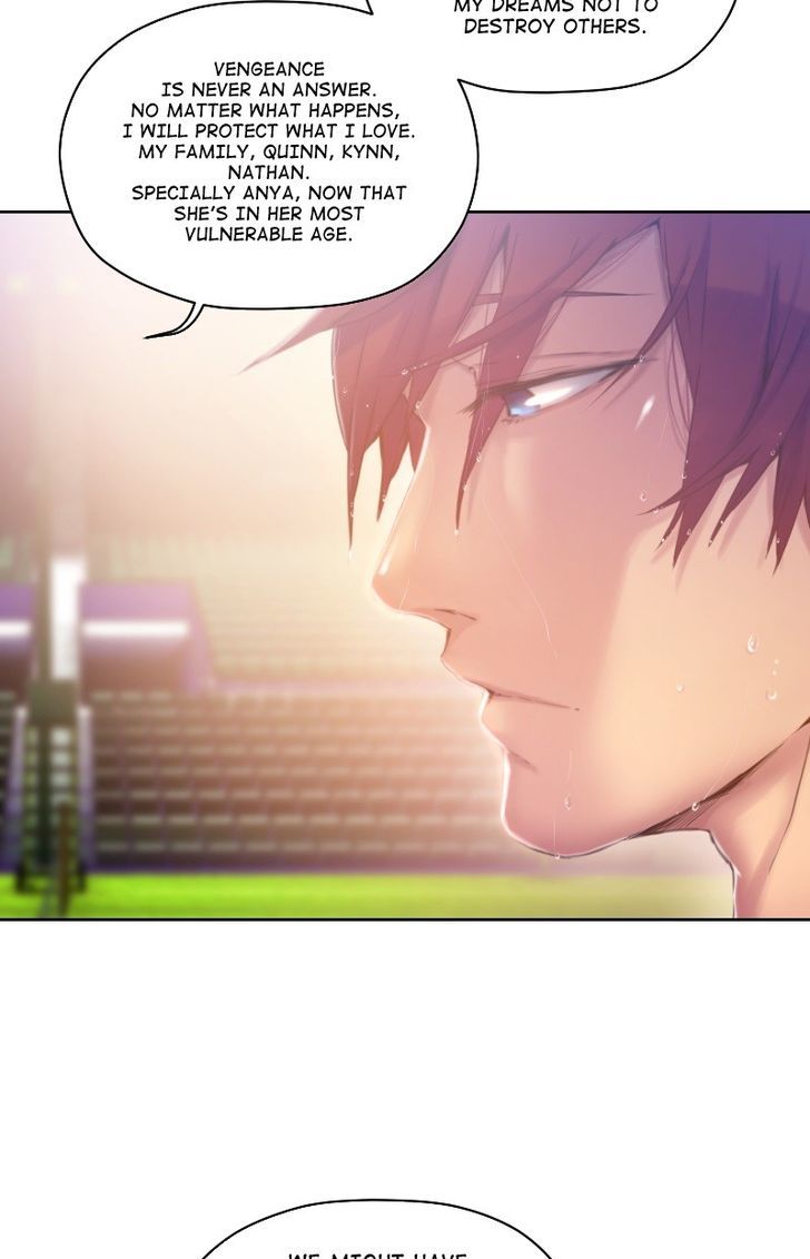 Page 52 of Chapter 45