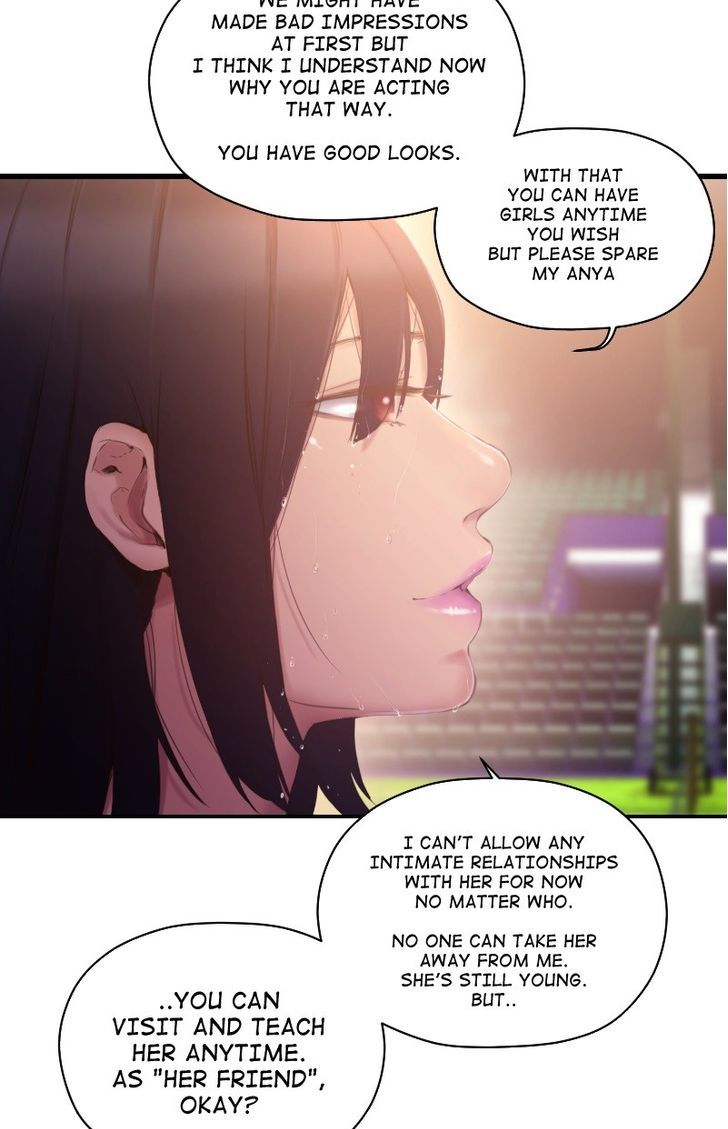 Page 53 of Chapter 45