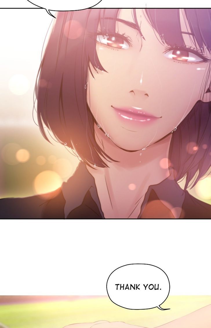 Page 54 of Chapter 45