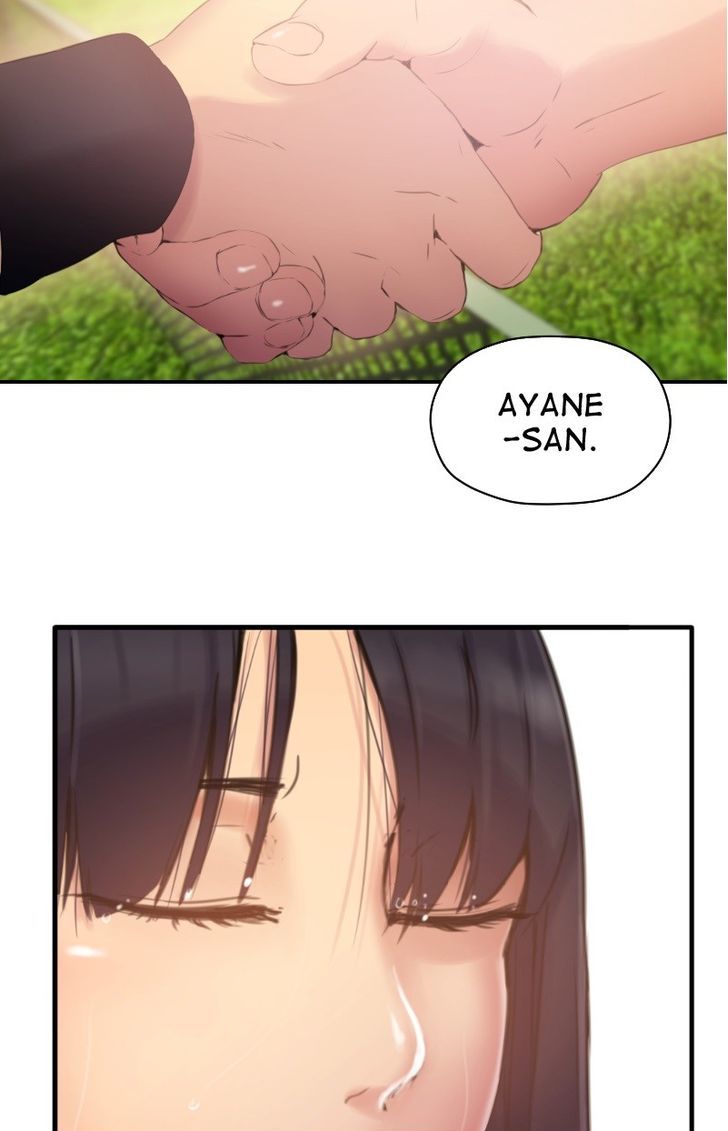 Page 55 of Chapter 45
