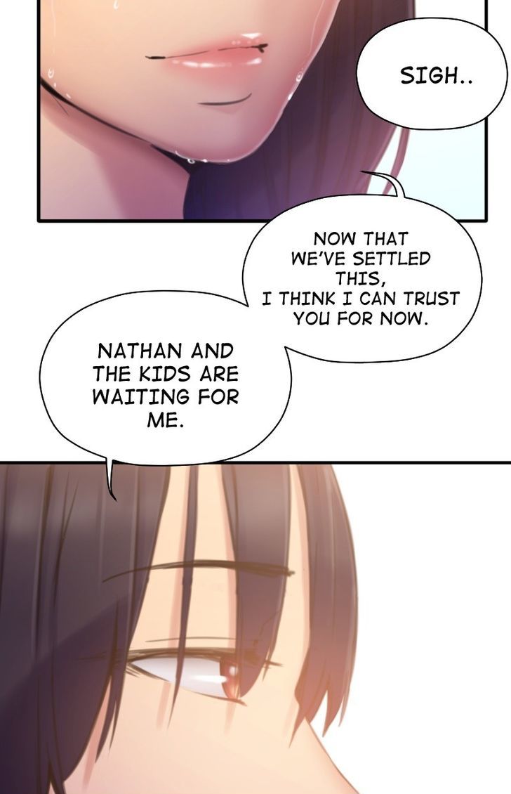 Page 56 of Chapter 45