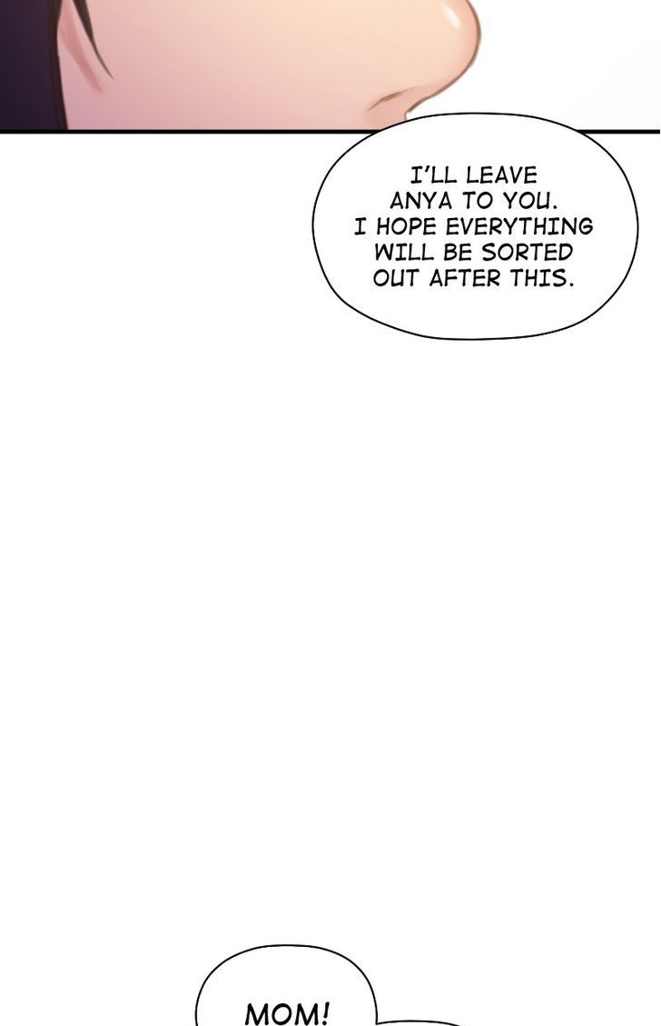 Page 57 of Chapter 45