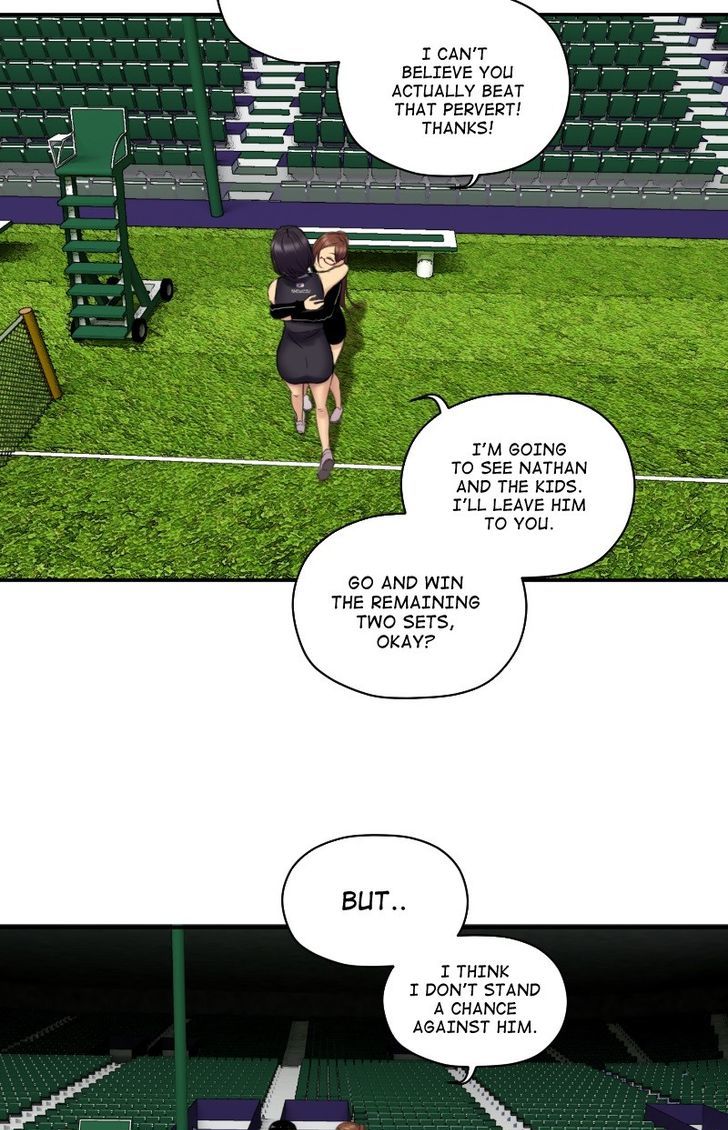 Page 58 of Chapter 45