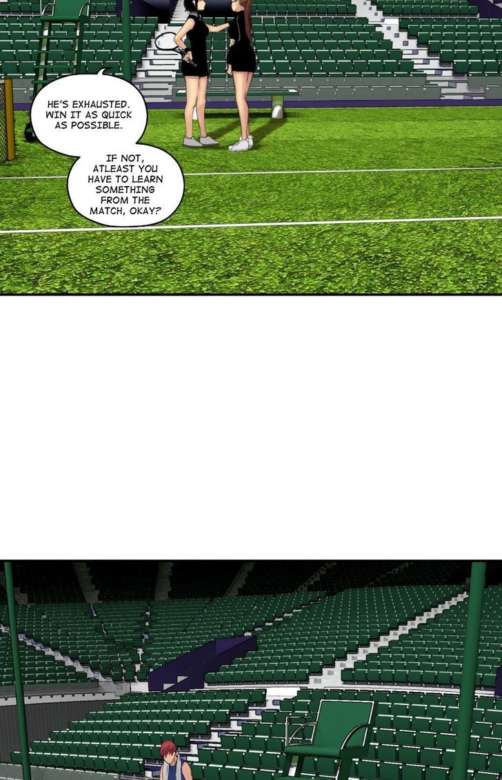 Page 59 of Chapter 45