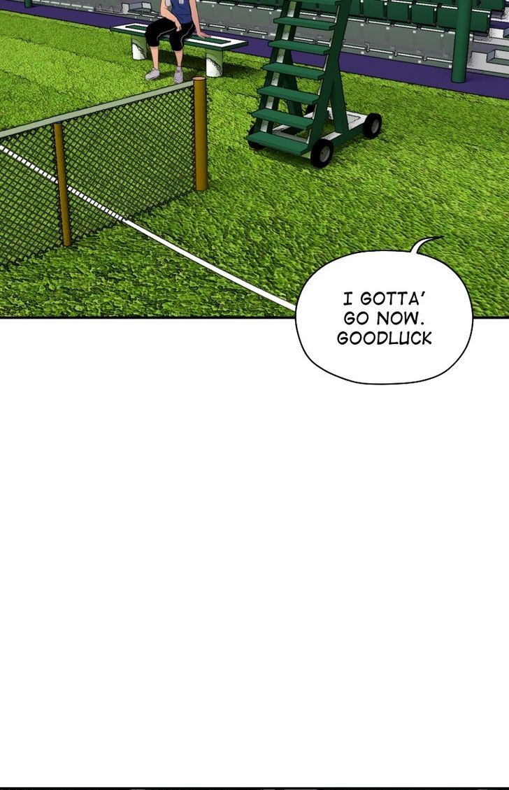 Page 60 of Chapter 45