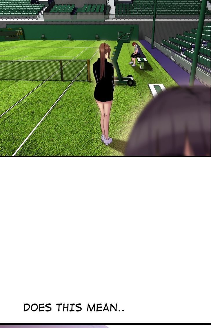 Page 61 of Chapter 45