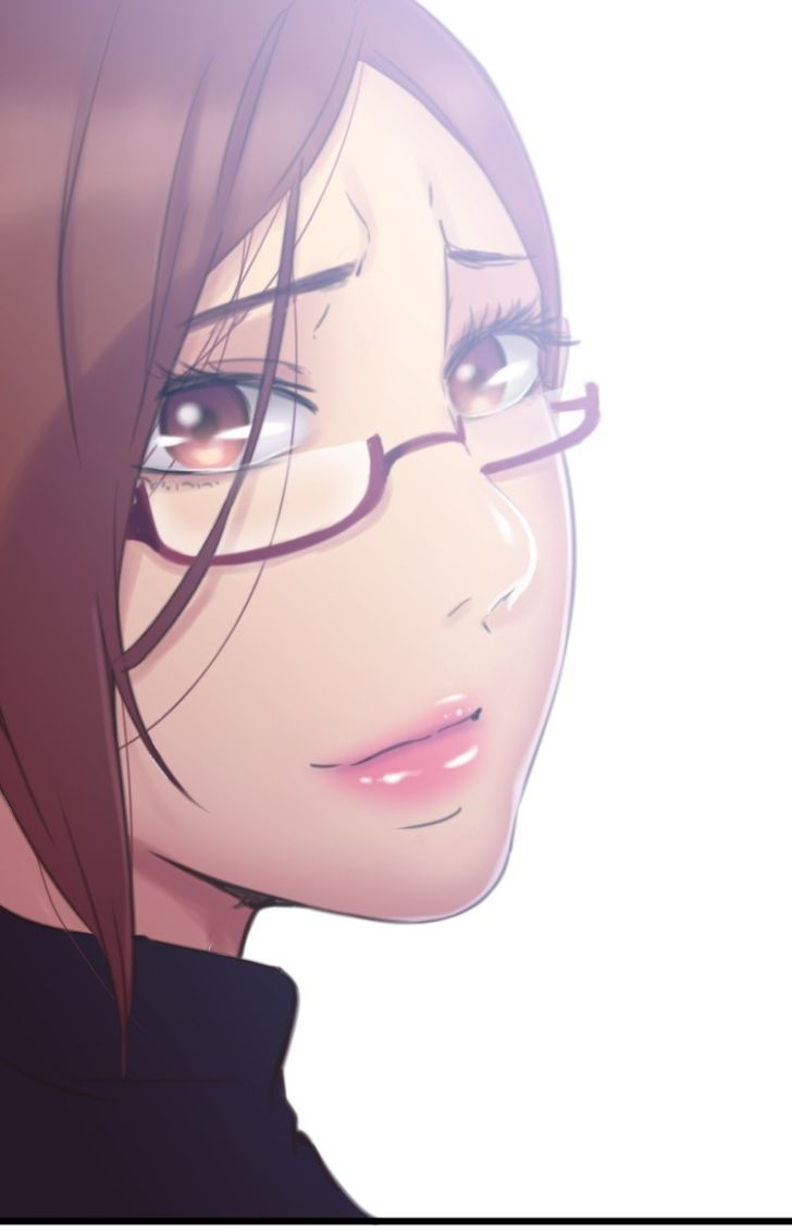 Page 62 of Chapter 45