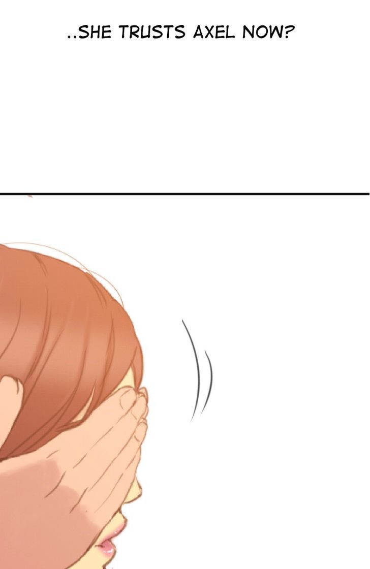 Page 63 of Chapter 45