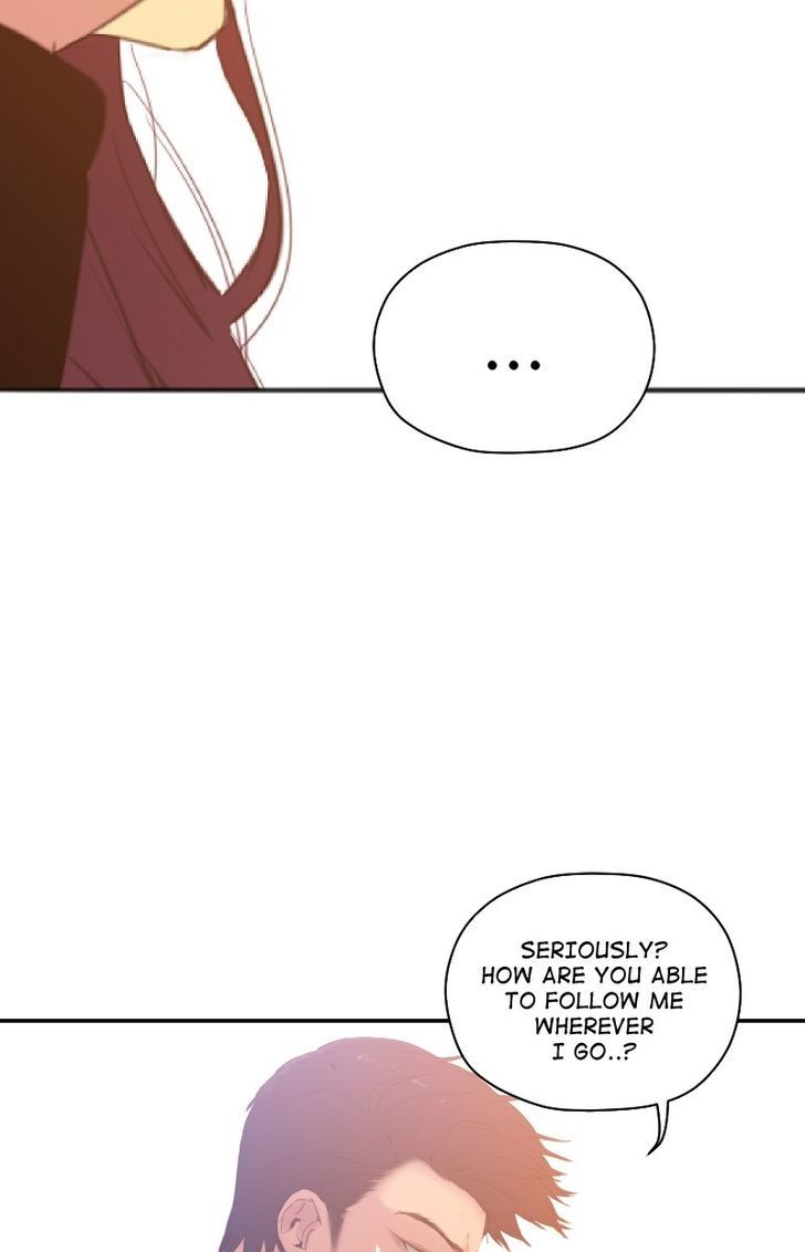 Page 64 of Chapter 45