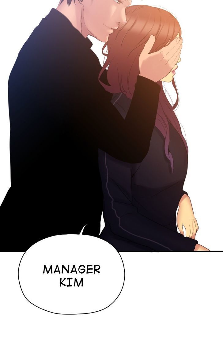 Page 65 of Chapter 45