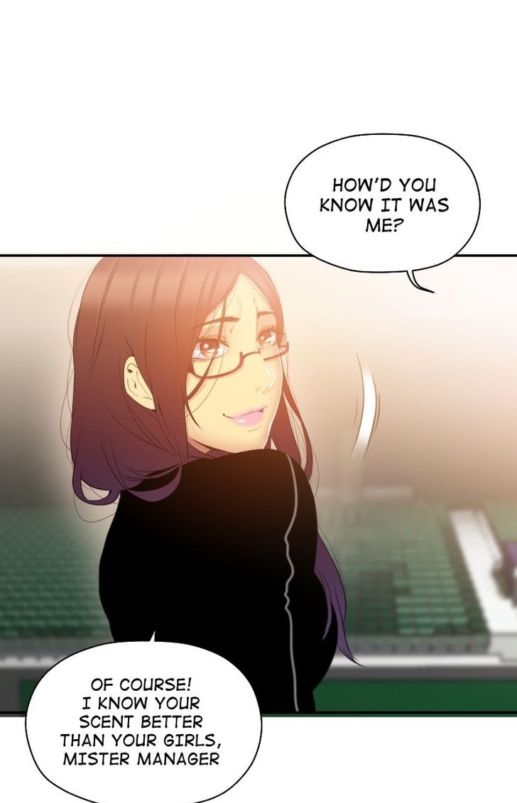 Page 66 of Chapter 45