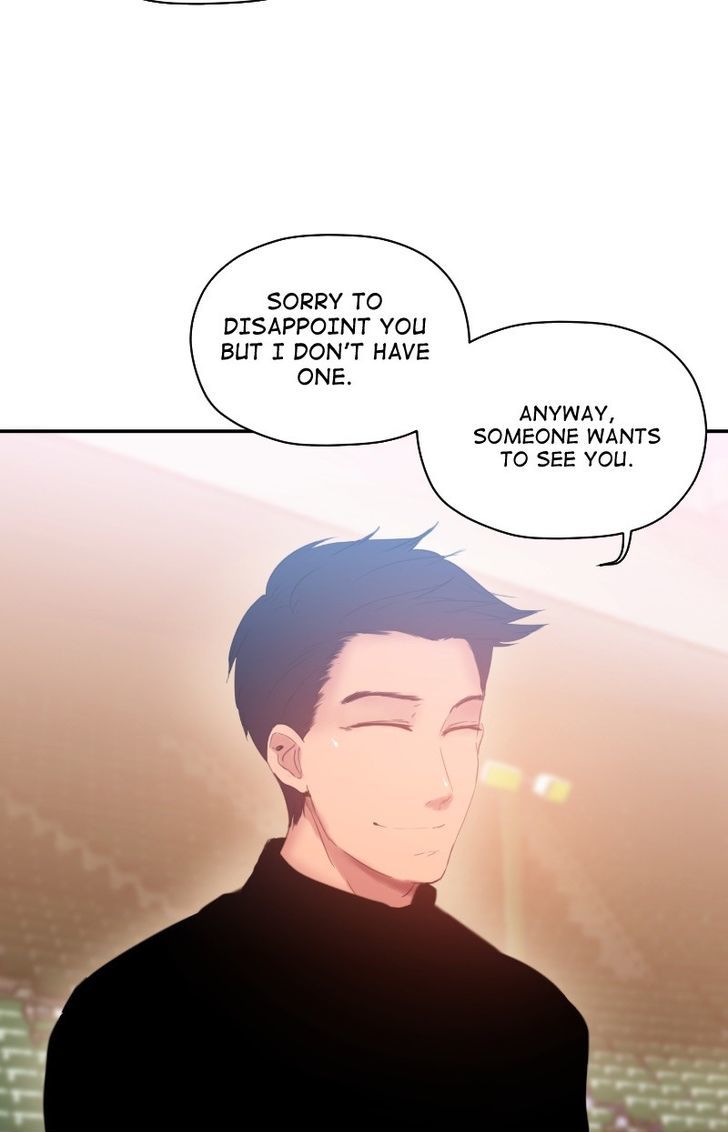 Page 67 of Chapter 45