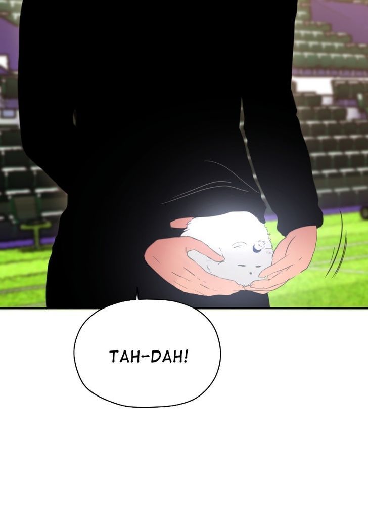 Page 68 of Chapter 45