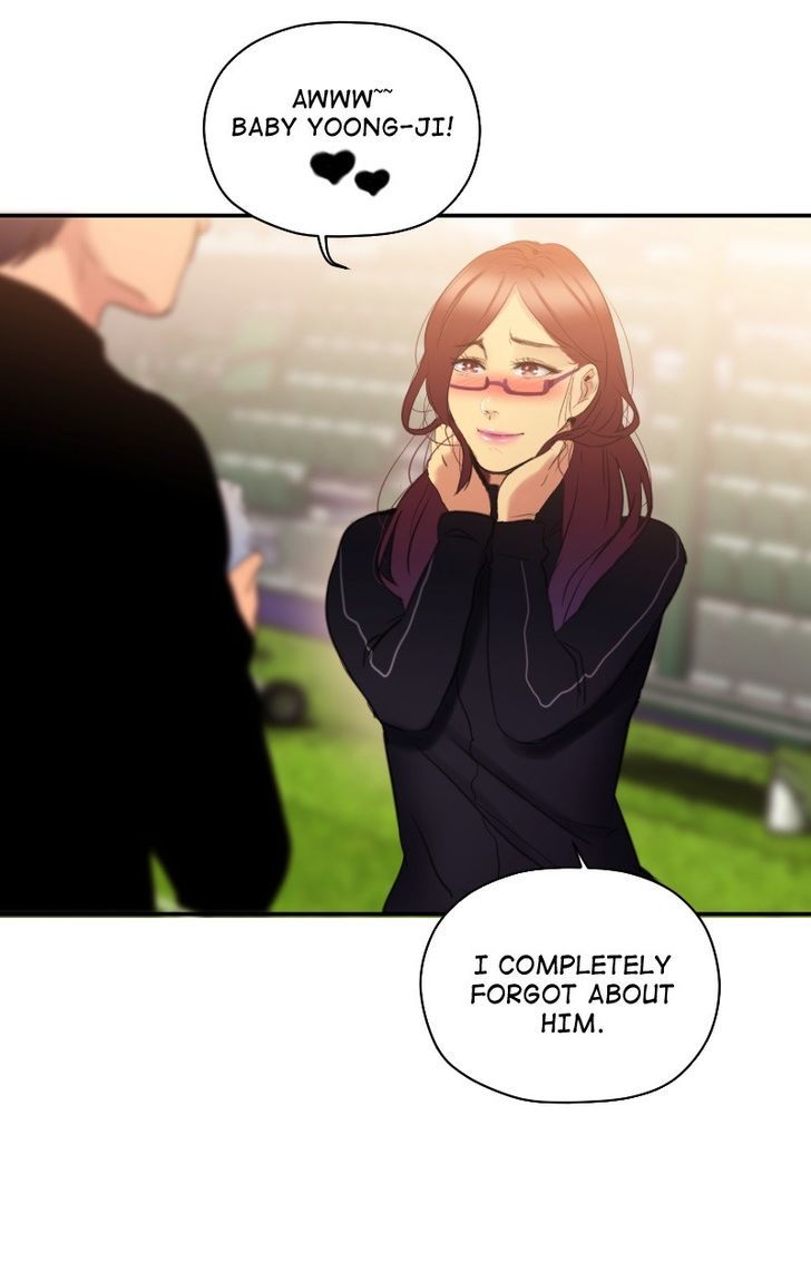 Page 69 of Chapter 45