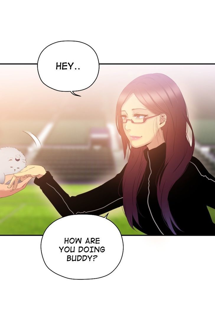 Page 70 of Chapter 45