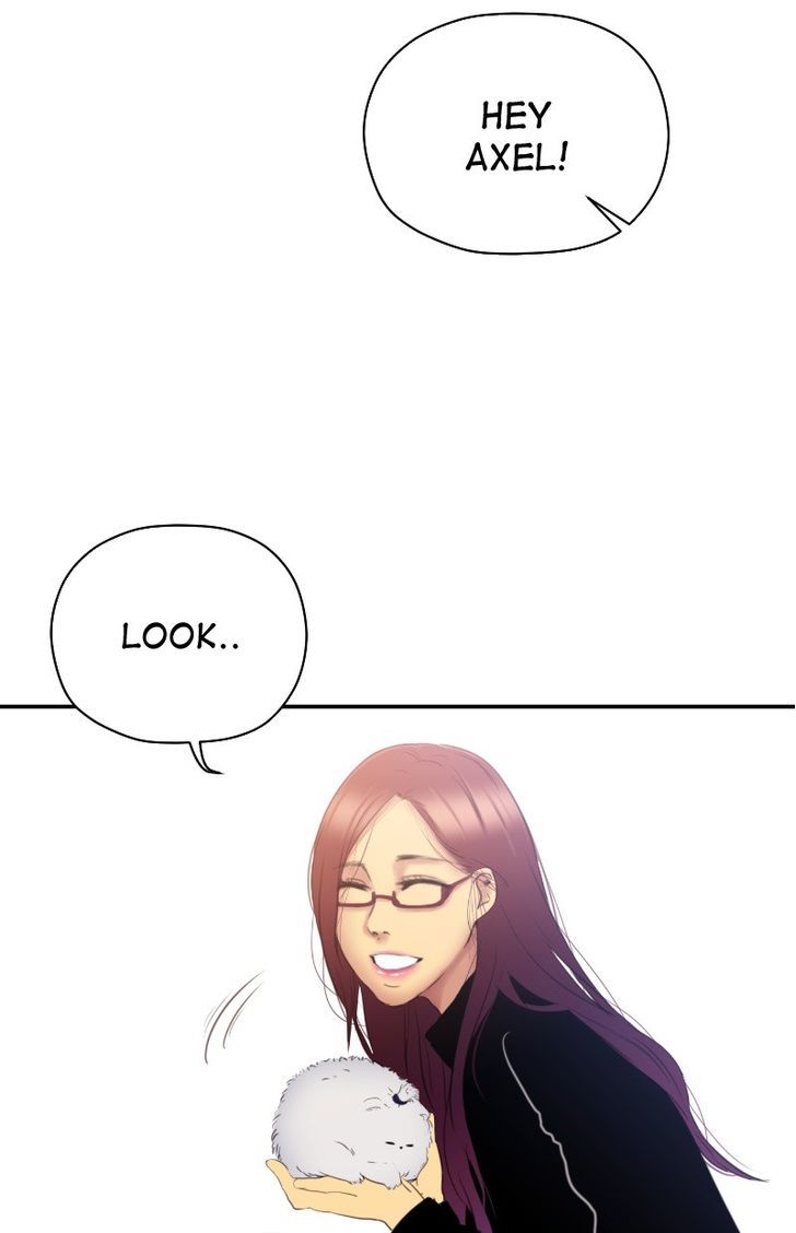 Page 71 of Chapter 45