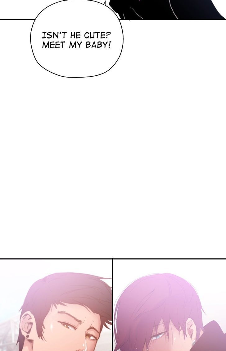Page 72 of Chapter 45