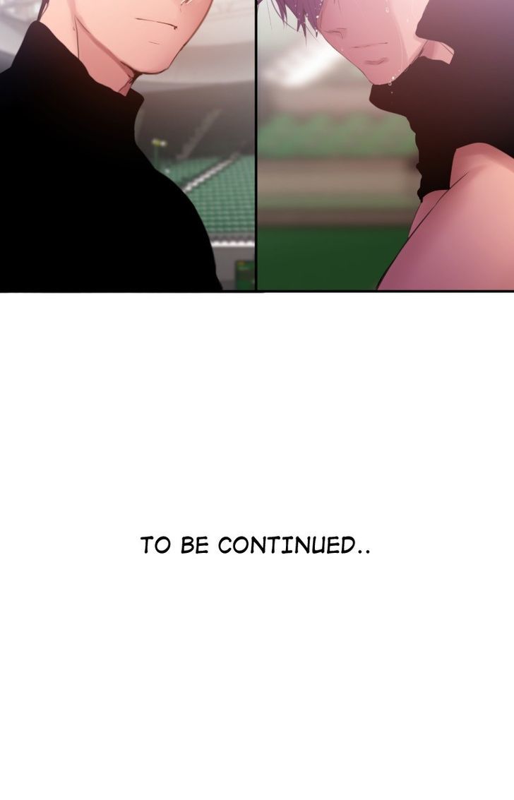 Page 73 of Chapter 45