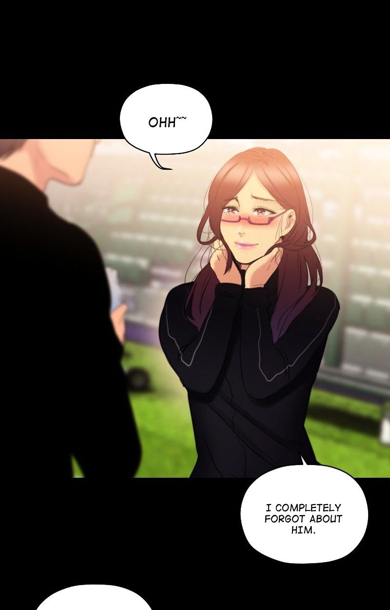 Page 1 of Chapter 46