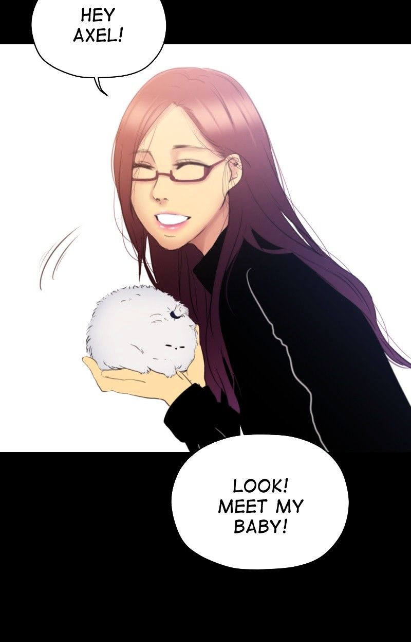 Page 2 of Chapter 46
