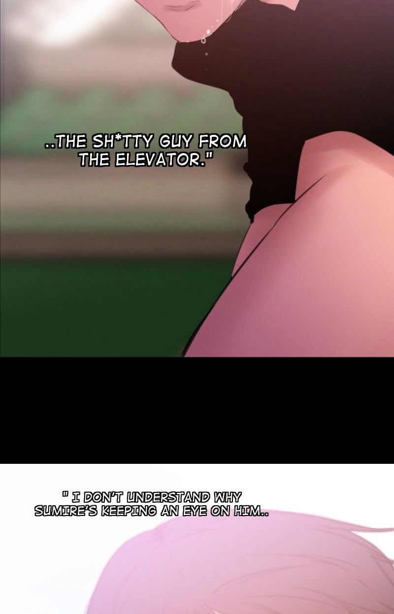 Page 4 of Chapter 46