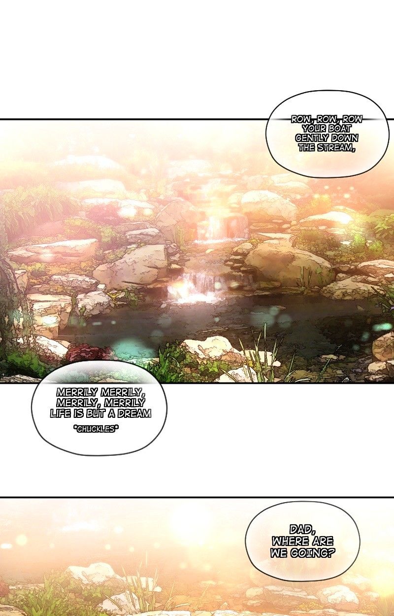 Page 10 of Chapter 46