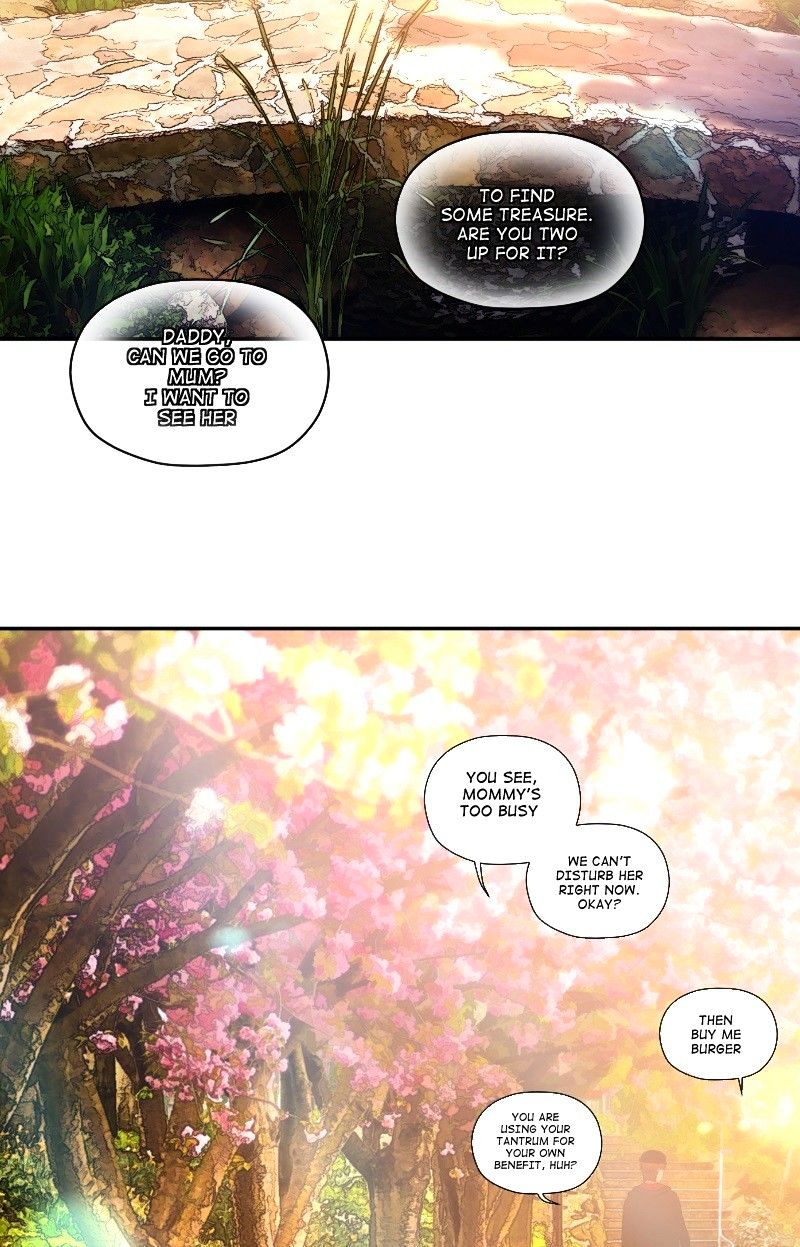 Page 11 of Chapter 46