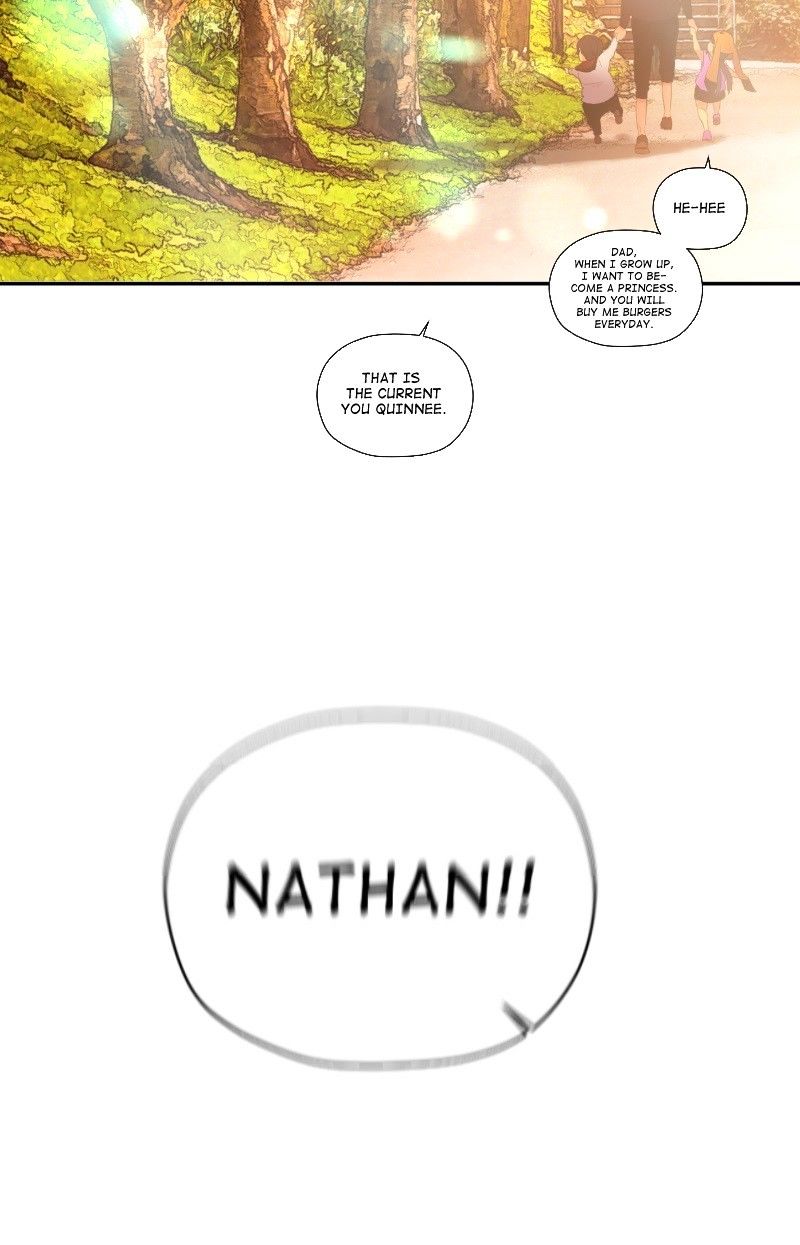Page 12 of Chapter 46