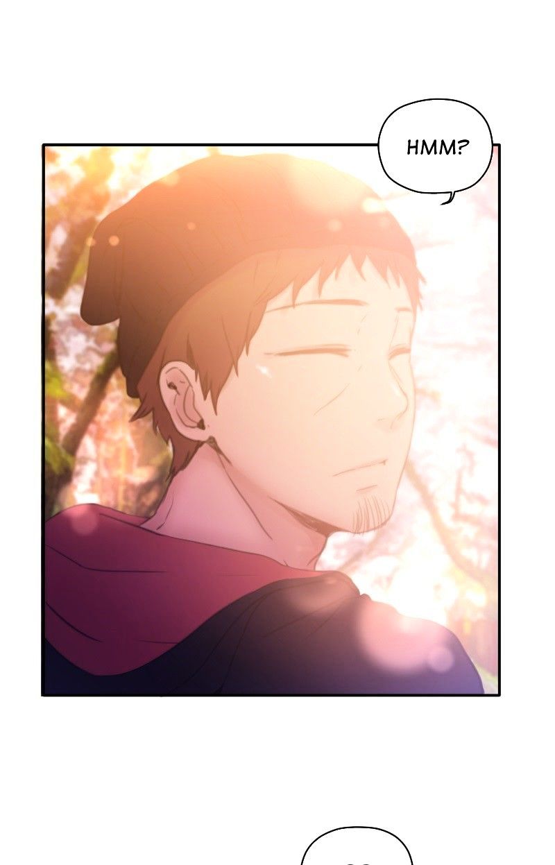 Page 13 of Chapter 46