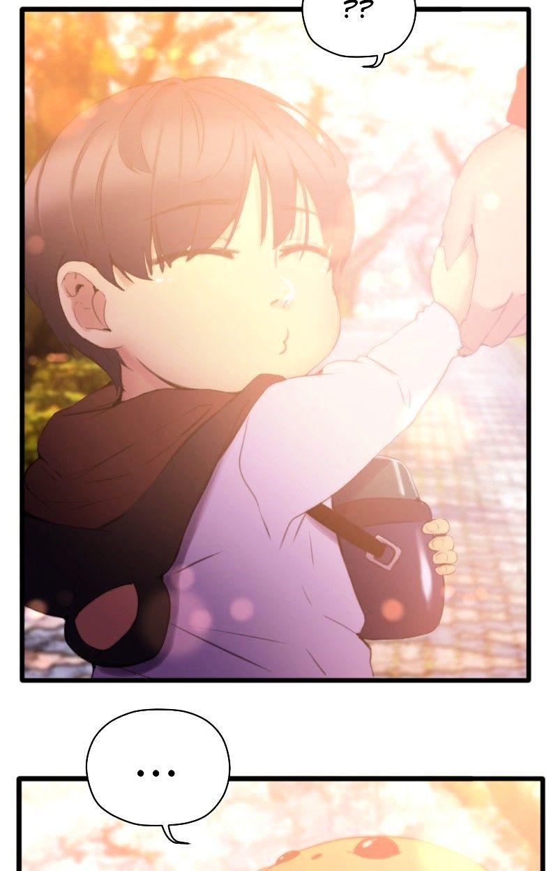 Page 14 of Chapter 46