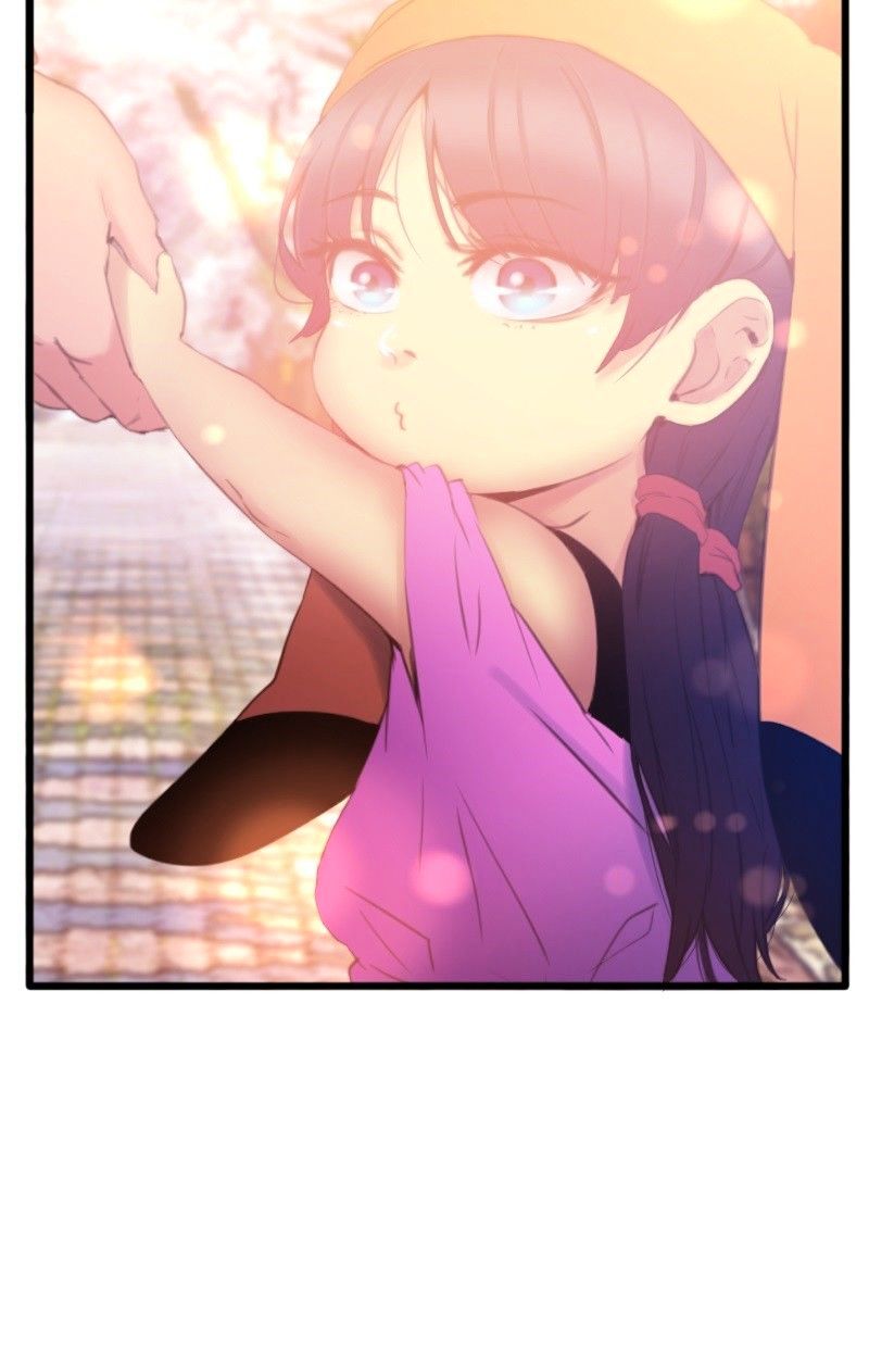 Page 15 of Chapter 46