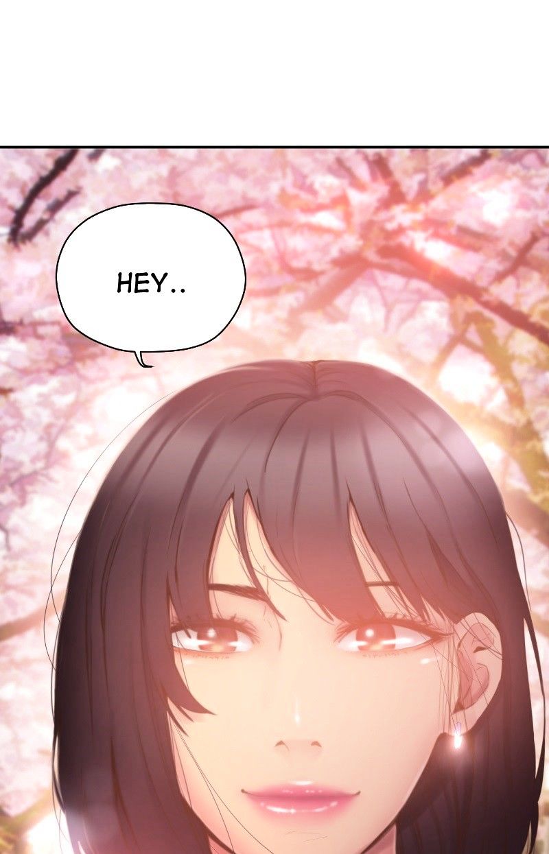 Page 16 of Chapter 46