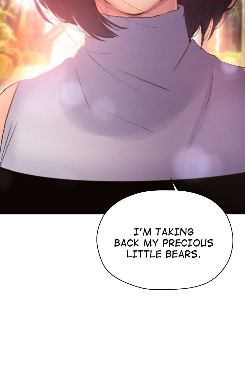 Page 17 of Chapter 46