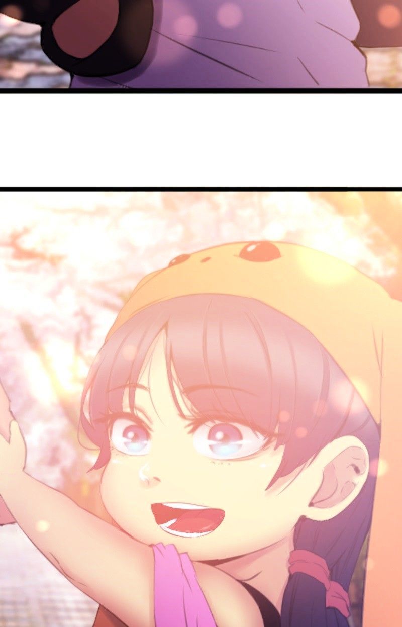 Page 19 of Chapter 46
